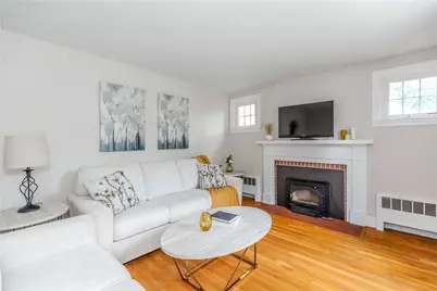 63 Abbey Avenue, Warwick, RI 02888 - Photo 5