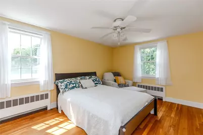 63 Abbey Avenue, Warwick, RI 02888 - Photo 19