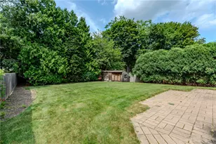 63 Abbey Ave, Warwick, RI 02888 - Photo 33