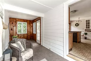 63 Abbey Ave, Warwick, RI 02888 - Photo 15