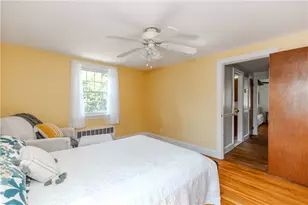 63 Abbey Ave, Warwick, RI 02888 - Photo 23