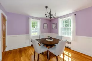 63 Abbey Ave, Warwick, RI 02888 - Photo 7
