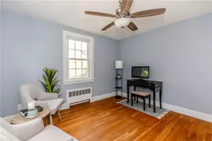 63 Abbey Ave, Warwick, RI 02888 - Photo 19