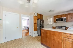 63 Abbey Ave, Warwick, RI 02888 - Photo 11