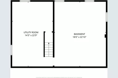 63 Abbey Avenue, Warwick, RI 02888 - Photo 25