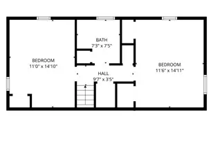 63 Abbey Ave, Warwick, RI 02888 - Photo 21