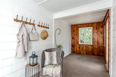 63 Abbey Avenue, Warwick, RI 02888 - Photo 15