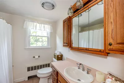 63 Abbey Avenue, Warwick, RI 02888 - Photo 21