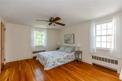 63 Abbey Avenue, Warwick, RI 02888 - Photo 23