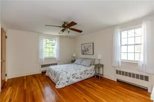 63 Abbey Ave, Warwick, RI 02888 - Photo 27