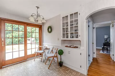 63 Abbey Avenue, Warwick, RI 02888 - Photo 13