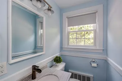 63 Abbey Avenue, Warwick, RI 02888 - Photo 17