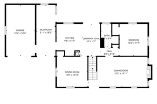 63 Abbey Ave, Warwick, RI 02888 - Photo 3