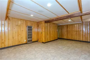 63 Abbey Ave, Warwick, RI 02888 - Photo 31