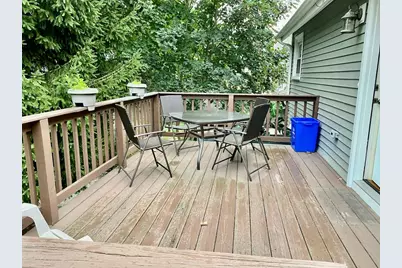 61 Callender Avenue #2, Newport, RI 02840 - Photo 23