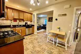 61 Callender Ave, Newport, RI 02840 - Photo 5