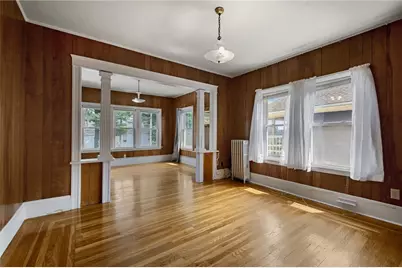 34 Matson Avenue, Providence, RI 02909 - Photo 23