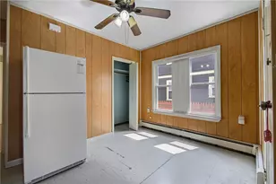 34 Matson Ave, Providence, RI 02909 - Photo 19