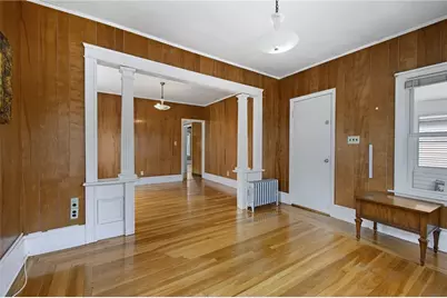 34 Matson Avenue, Providence, RI 02909 - Photo 25