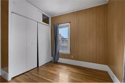 34 Matson Avenue, Providence, RI 02909 - Photo 33