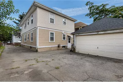 34 Matson Avenue, Providence, RI 02909 - Photo 41