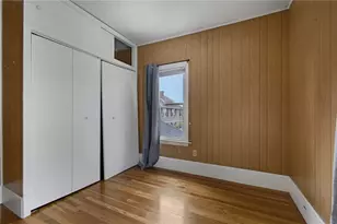34 Matson Ave, Providence, RI 02909 - Photo 33