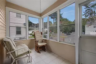 34 Matson Ave, Providence, RI 02909 - Photo 35