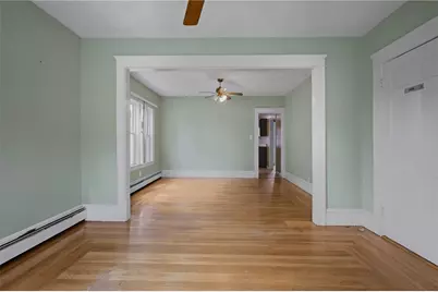 34 Matson Avenue, Providence, RI 02909 - Photo 7
