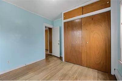 34 Matson Avenue, Providence, RI 02909 - Photo 13