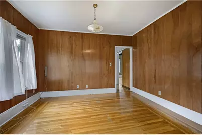 34 Matson Avenue, Providence, RI 02909 - Photo 21
