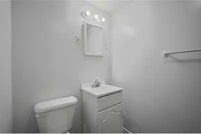 34 Matson Avenue, Providence, RI 02909 - Photo 39