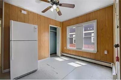 34 Matson Avenue, Providence, RI 02909 - Photo 19