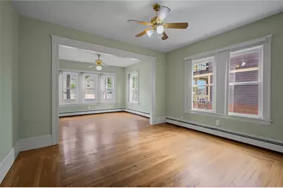 34 Matson Avenue, Providence, RI 02909 - Photo 3