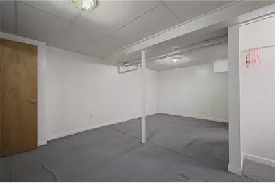 34 Matson Avenue, Providence, RI 02909 - Photo 37