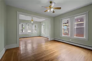 34 Matson Ave, Providence, RI 02909 - Photo 3