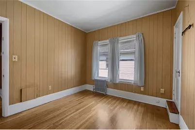 34 Matson Avenue, Providence, RI 02909 - Photo 29