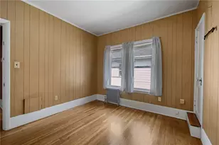 34 Matson Ave, Providence, RI 02909 - Photo 29