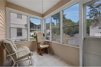 34 Matson Avenue, Providence, RI 02909 - Photo 35