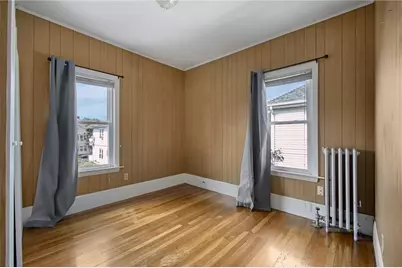 34 Matson Avenue, Providence, RI 02909 - Photo 31