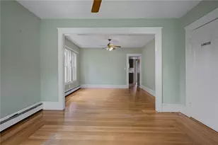34 Matson Ave, Providence, RI 02909 - Photo 7