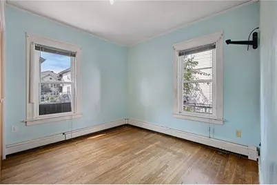 34 Matson Avenue, Providence, RI 02909 - Photo 11