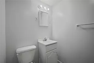 34 Matson Ave, Providence, RI 02909 - Photo 39