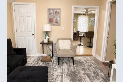 128 Vincent Avenue, North Providence, RI 02904 - Photo 17