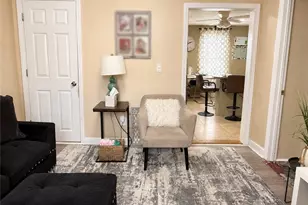 128 Vincent Ave, North Providence, RI 02904 - Photo 17