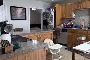 128 Vincent Ave, North Providence, RI 02904 - Photo 13