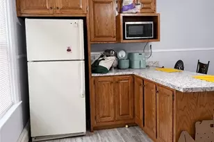 128 Vincent Ave, North Providence, RI 02904 - Photo 25