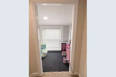 128 Vincent Avenue, North Providence, RI 02904 - Photo 11