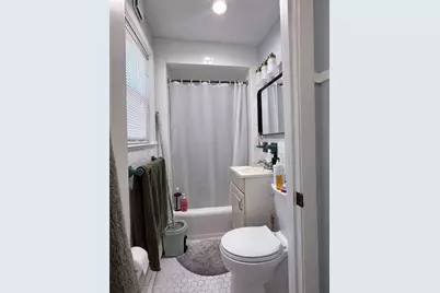 128 Vincent Avenue, North Providence, RI 02904 - Photo 29