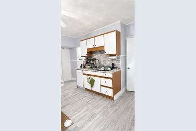 128 Vincent Avenue, North Providence, RI 02904 - Photo 23