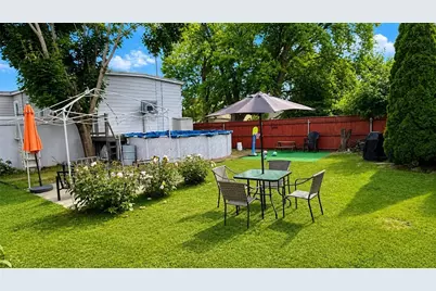 128 Vincent Avenue, North Providence, RI 02904 - Photo 31